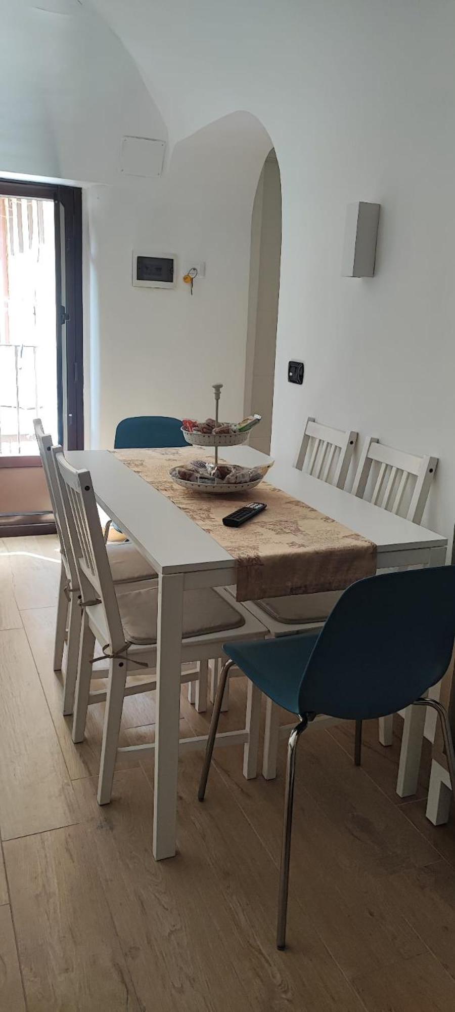 Dn Holiday House CTA Eksteriør billede