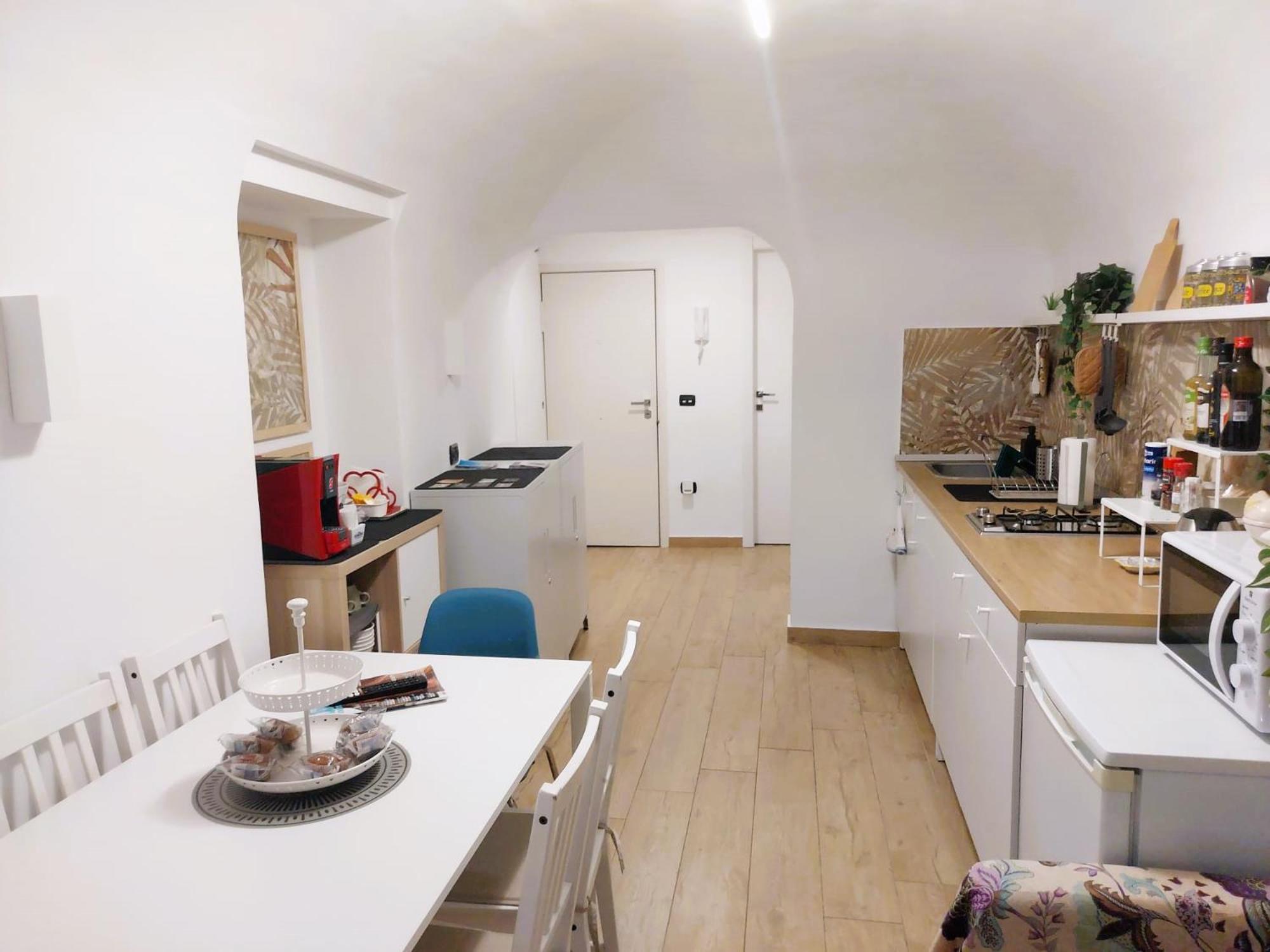 Dn Holiday House CTA Eksteriør billede